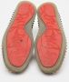 Christian Louboutin Pre-owned Leather sneakers Multicolor Heren - Thumbnail 6
