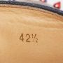 Christian Louboutin Pre-owned Leather sneakers Multicolor Heren - Thumbnail 8