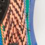 Christian Louboutin Pre-owned Leather sneakers Multicolor Heren - Thumbnail 8