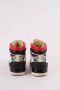 Christian Louboutin Pre-owned Leather sneakers Multicolor Heren - Thumbnail 2