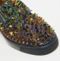 Christian Louboutin Pre-owned Nylon sneakers Multicolor Dames - Thumbnail 7