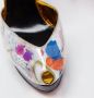 Christian Louboutin Pre-owned Plastic heels Multicolor Dames - Thumbnail 7