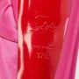 Christian Louboutin Pre-owned Satin heels Pink Dames - Thumbnail 8