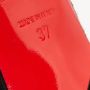 Christian Louboutin Pre-owned Suede boots Black Dames - Thumbnail 8