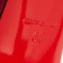 Christian Louboutin Pre-owned Suede heels Multicolor Dames - Thumbnail 8