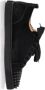 Christian Louboutin Pre-owned Suede sneakers Black Heren - Thumbnail 10