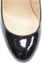 Christian Louboutin Pre-owned Tweedehands Elegante Stilettohak Pumps voor Formele Gelegenheden - Thumbnail 2