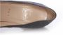Christian Louboutin Pre-owned Tweedehands Very Prive Platform Pump Hakken - Thumbnail 2