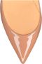 Dolce & Gabbana Business Shoes Brown Heren - Thumbnail 20