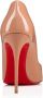 Dolce & Gabbana Business Shoes Brown Heren - Thumbnail 22