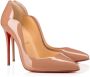 Dolce & Gabbana Business Shoes Brown Heren - Thumbnail 23