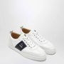Christian Louboutin Retro Lage Sneakers - Thumbnail 2