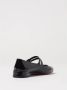 Christian Louboutin Stijlvolle gespband platte schoenen voor vrouwen - Thumbnail 2