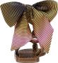 Christian Louboutin Stijlvolle Sandaal voor Modieuze Look - Thumbnail 2