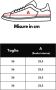 Christian Louboutin Suède Engelse Veter Mocassin - Thumbnail 2