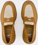 Christian Louboutin Terra Loafers met Banddetail - Thumbnail 2