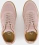 Christian Louboutin Vintage Rose Sneakers - Thumbnail 2