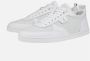 Christian Louboutin Witte Sneakers Tutti Rui Flat White Heren - Thumbnail 2