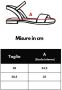 Christian Louboutin Zonneschijn Geel Mesh Platte Elegantie Yellow Dames - Thumbnail 20