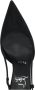Christian Louboutin Zwarte hakken Condoroline schoenen - Thumbnail 2