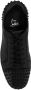 Christian Louboutin Zwarte lage sneakers Seavaste 2 - Thumbnail 2