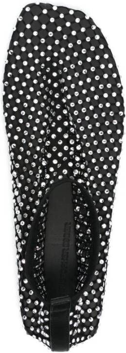 Christopher Esber Ballerinas