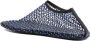 Christopher Esber Blauwe Yvblu Schoenen - Thumbnail 2