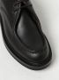 Church's Lymington Veterschoenen Black Heren - Thumbnail 2