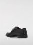 Church's Bruin leren Derby schoenen voor heren - Thumbnail 2