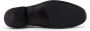 Church's Bruin Leren Platte Schoenen met Rubberen Zool - Thumbnail 2