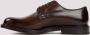 Church's Bruin Leren Veterschoenen Brown Heren - Thumbnail 2