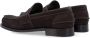 Church's Pembrey Suede Mocassin - Thumbnail 2