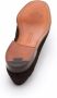 Church's Bruine Kingsley Loafer met Kwastje - Thumbnail 2