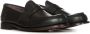 Church's Bruine Leren Mocassin Schoenen Brown Heren - Thumbnail 3