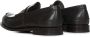 Church's Bruine Leren Mocassin Schoenen Brown Heren - Thumbnail 4