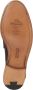 Church's Bruine Leren Mocassin Schoenen Brown Heren - Thumbnail 5