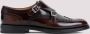 Church's Bruine Loafer Schoenen Elegante Klassieke Stijl Brown Dames - Thumbnail 2