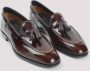 Church's Bruine Loafer Schoenen Elegante Stijl - Thumbnail 2