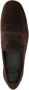 Church's Bruine Loafer Schoenen voor Mannen - Thumbnail 2