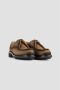 Church's Bruine Nubuck Veterschoenen Brown Heren - Thumbnail 2