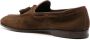 Church's Bruine Platte Schoenen Brown Heren - Thumbnail 3