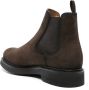 Church's Bruine platte schoenen met rubberen zool Brown Heren - Thumbnail 3
