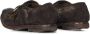 Church's Bruine platte schoenen met vintage stijl Brown Heren - Thumbnail 3