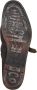 Church's Bruine platte schoenen met vintage stijl Brown Heren - Thumbnail 4