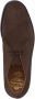 Church's Bruine Ryder Lichtgewicht Casual Schoenen Brown Heren - Thumbnail 4