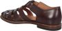 Church's Bruine Sandalen Stijlvolle Herenschoenen - Thumbnail 2