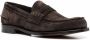 Church's Bruine Suède Loafers Brown Heren - Thumbnail 3