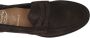 Church's Bruine Suède Loafers Brown Heren - Thumbnail 4