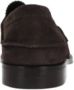 Church's Bruine Suède Loafers Brown Heren - Thumbnail 6