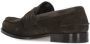 Church's Bruine Suède Penny Loafer Schoenen Brown Heren - Thumbnail 4